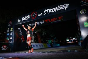 BIB: 
                            <button type="button" onclick="openModal(19507698)" class="btn btn-primary btn-sm float-right btn-popup" data-toggle="modal" data-target=".modal-high-quality">
                        <i class="fas fa-shopping-cart"></i> Add to Cart
                    </button>
                                            <button type="button" onclick="isThisMe(19507698, true)" class="btn btn-success btn-sm float-right btn-popup btn-isme hidden" data-toggle="tooltip" data-placement="bottom" title="นี่คือรูปของคุณใช่ไหม คลิกที่นี่เพื่อเอาเข้าอัลบั้ม">
                        <i class="fas fa-plus"></i> Add to album
                    </button>
                    <button type="button" onclick="isThisMe(19507698, false)" class="btn btn-warning btn-sm float-right btn-popup btn-isnotme hidden">
                        <i class="fas fa-ban"></i> Remove from album
                    </button>